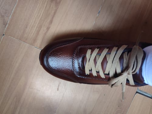 Customer photo review of Combo Toronto: 2x$1,299