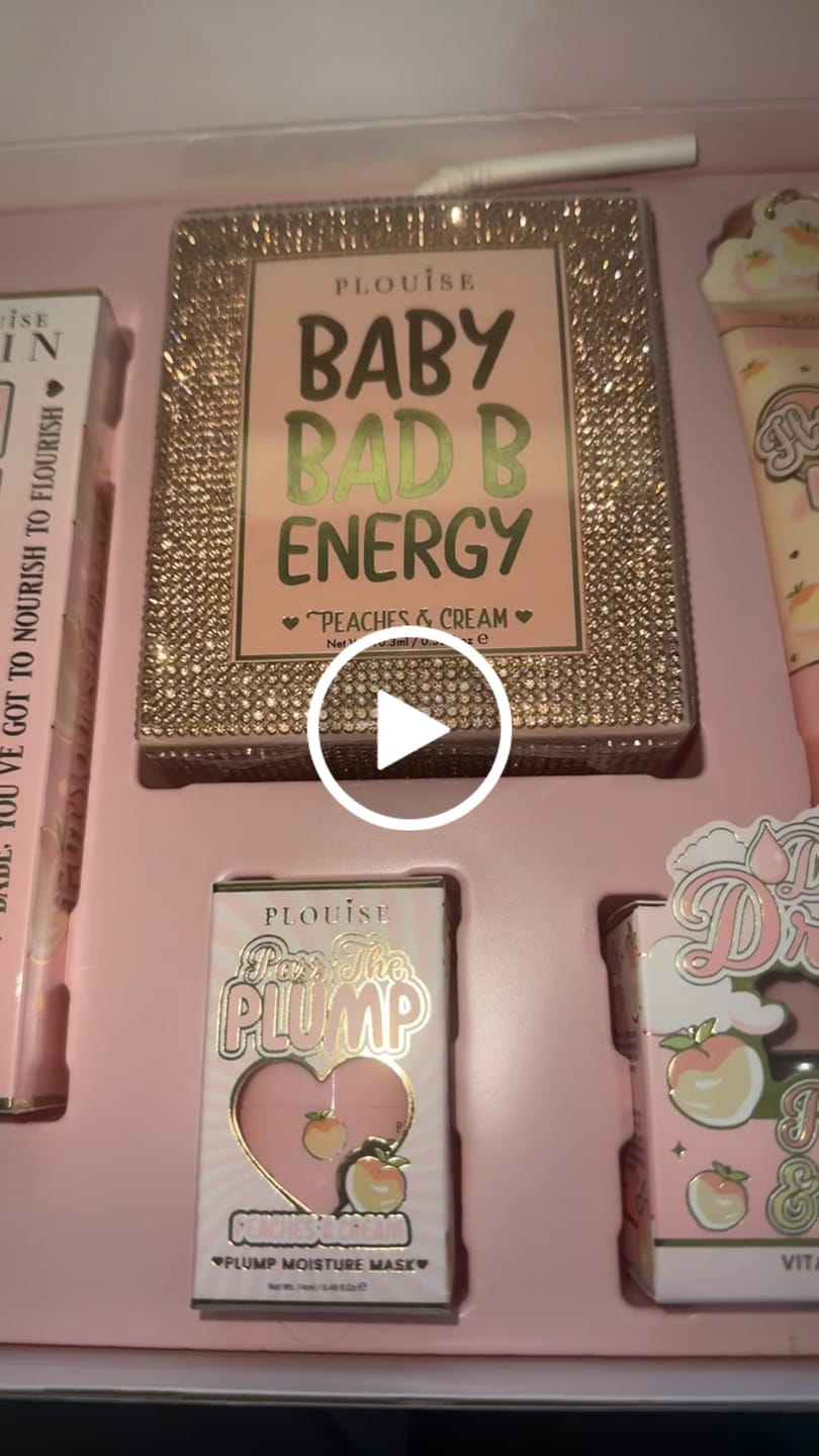 Customer video review of Budget Box (One Time Purchase) - May