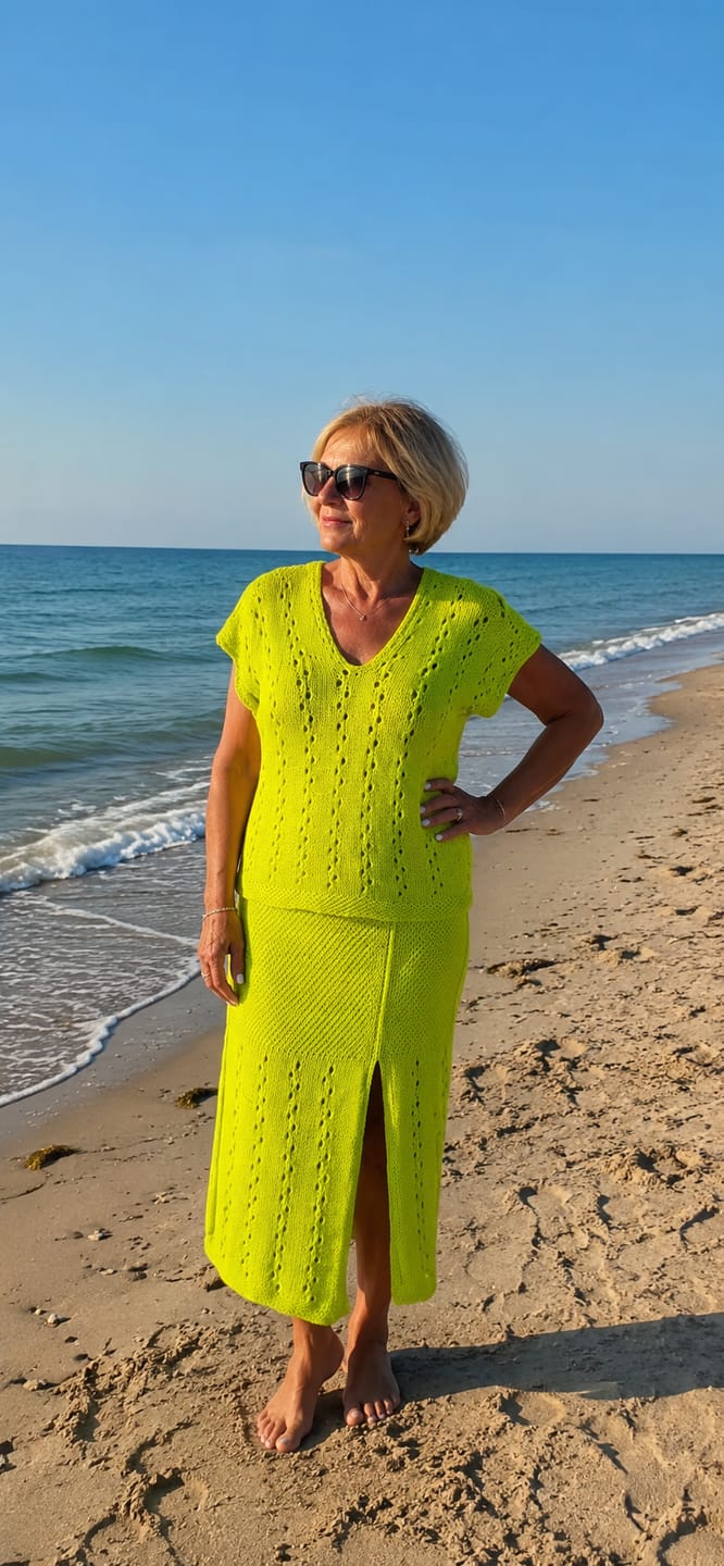 Customer photo review of Gazzal Baby Cotton XL