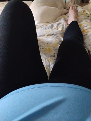 Review photo from Charlene B.