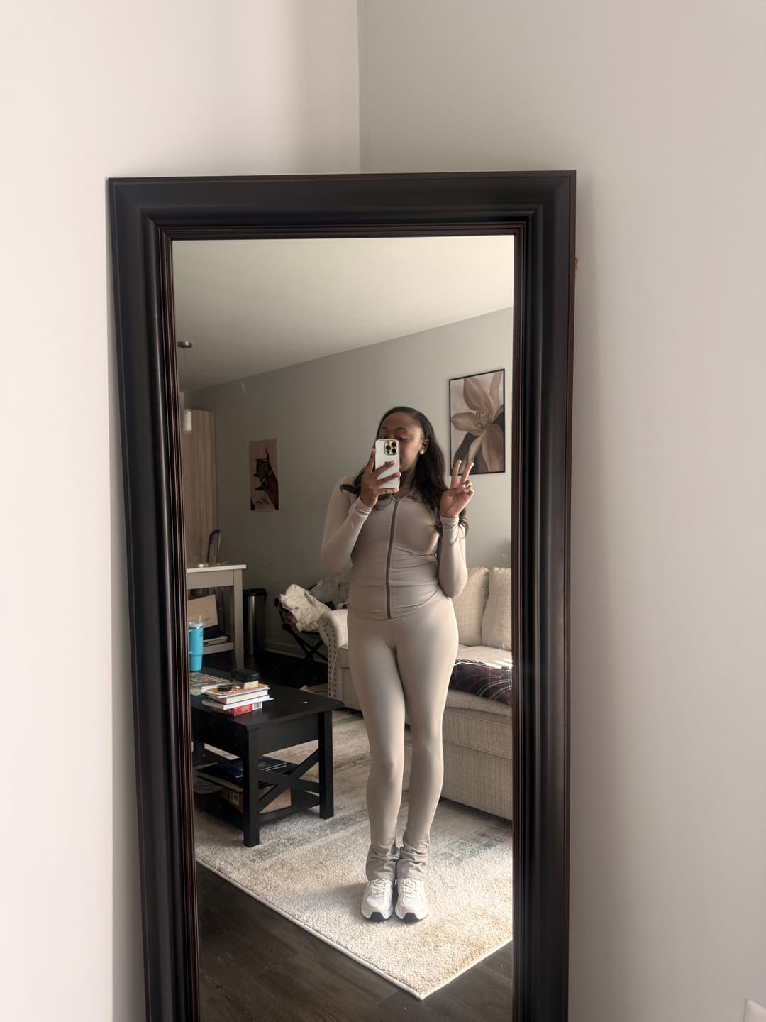 Customer photo review of HIP ZIP