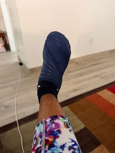 Customer photo review of Solyn-BOGO