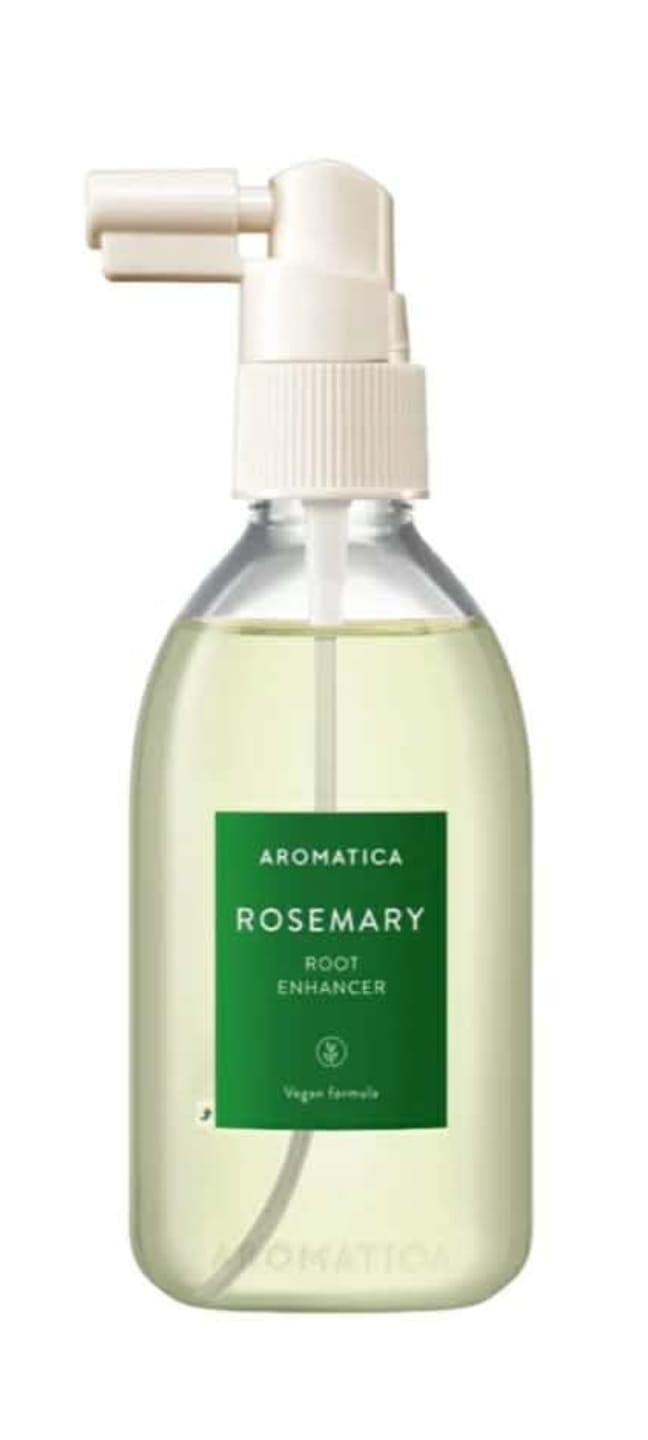 Customer photo review of Putiņas dziļai sejas mazgāšanai un attīrīšanai Anua Heartleaf Quercetinol Deep Pore Cleansing Foam