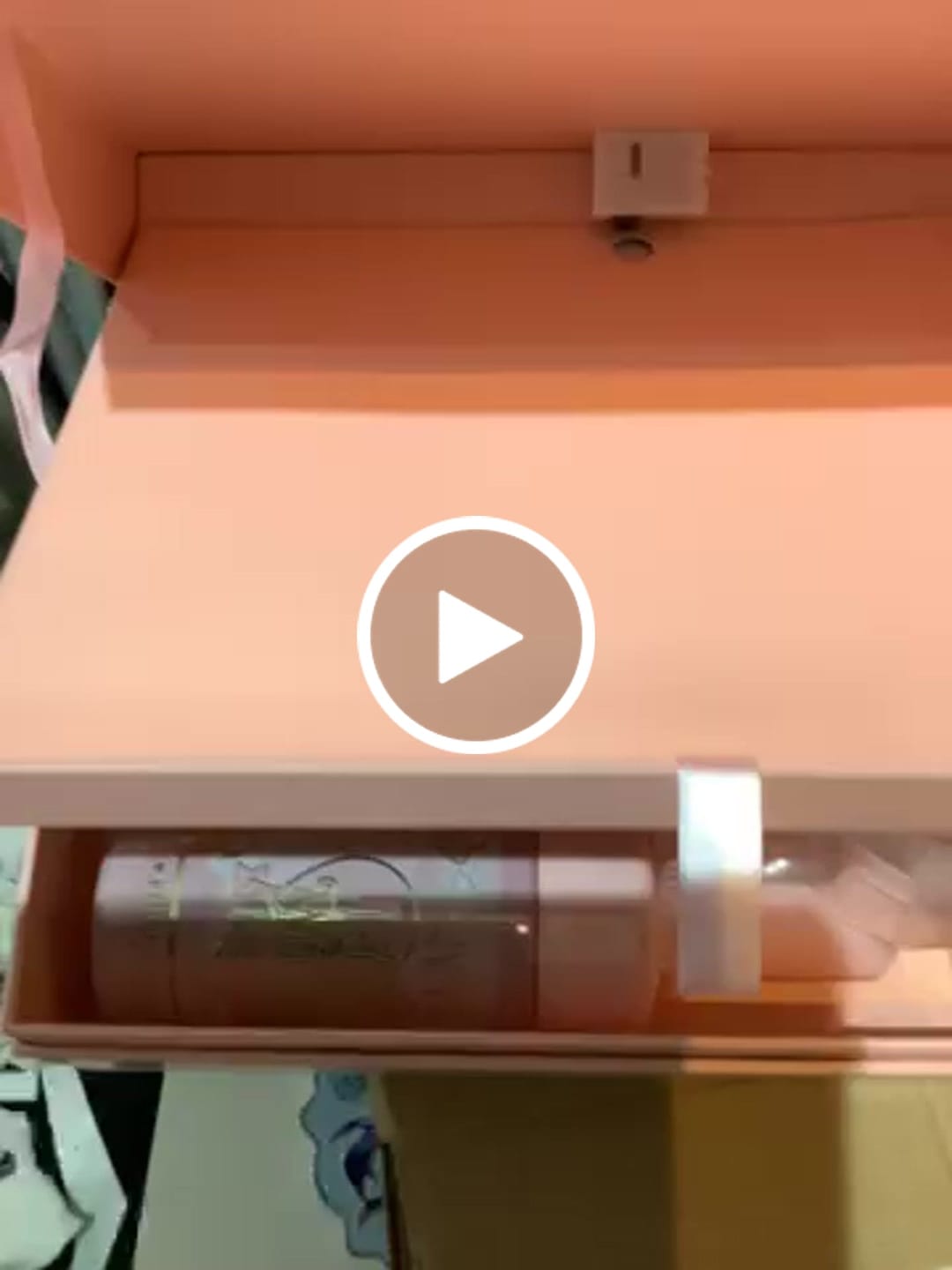 Customer video review of Fulfilling Dreams Mystery Bundles