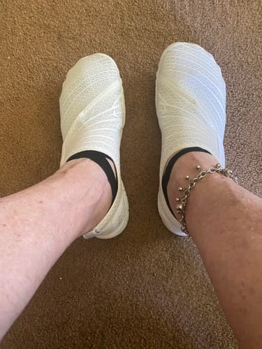 Customer photo review of Solyn-BOGO