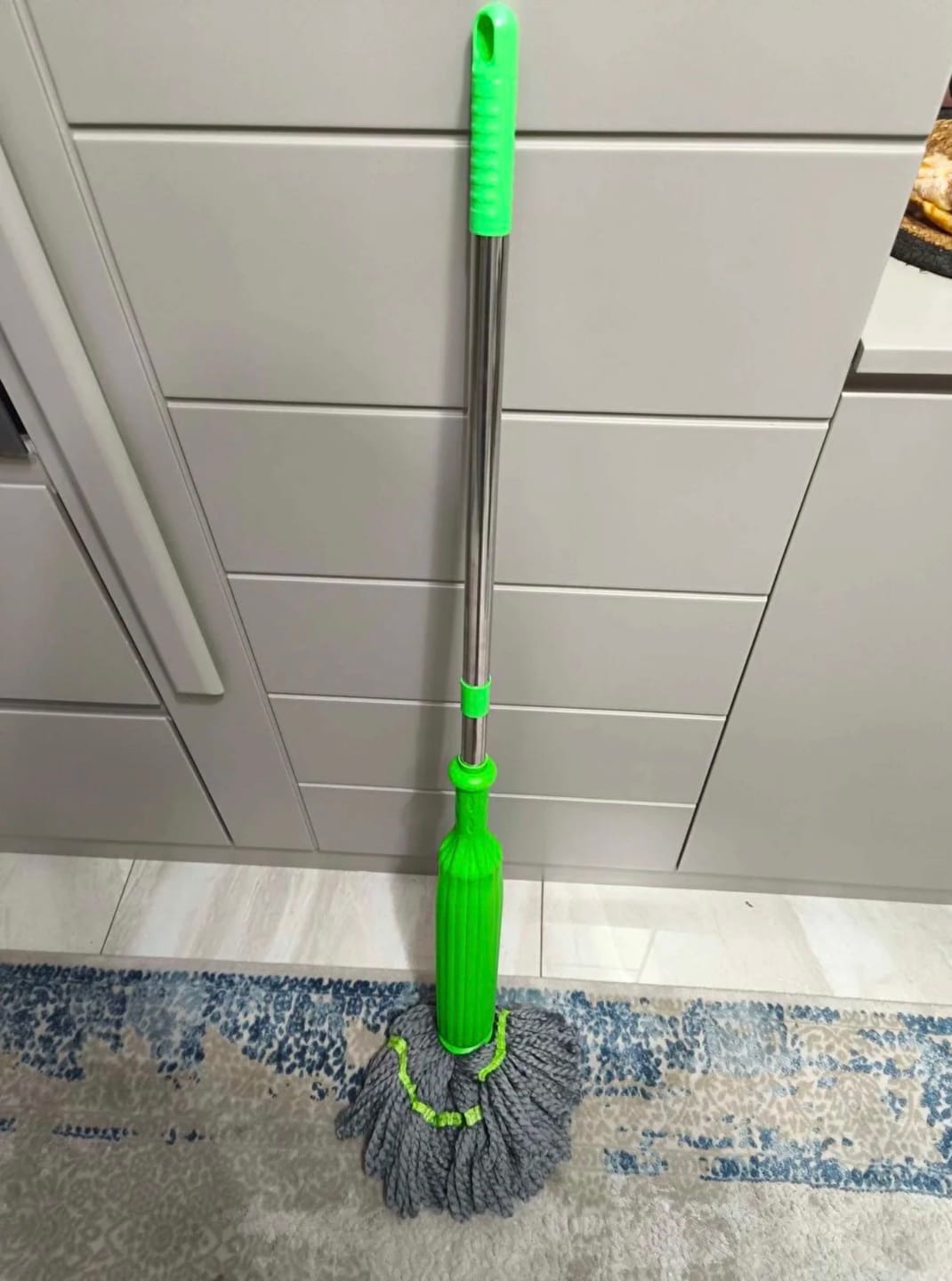 Müşteri Görseli