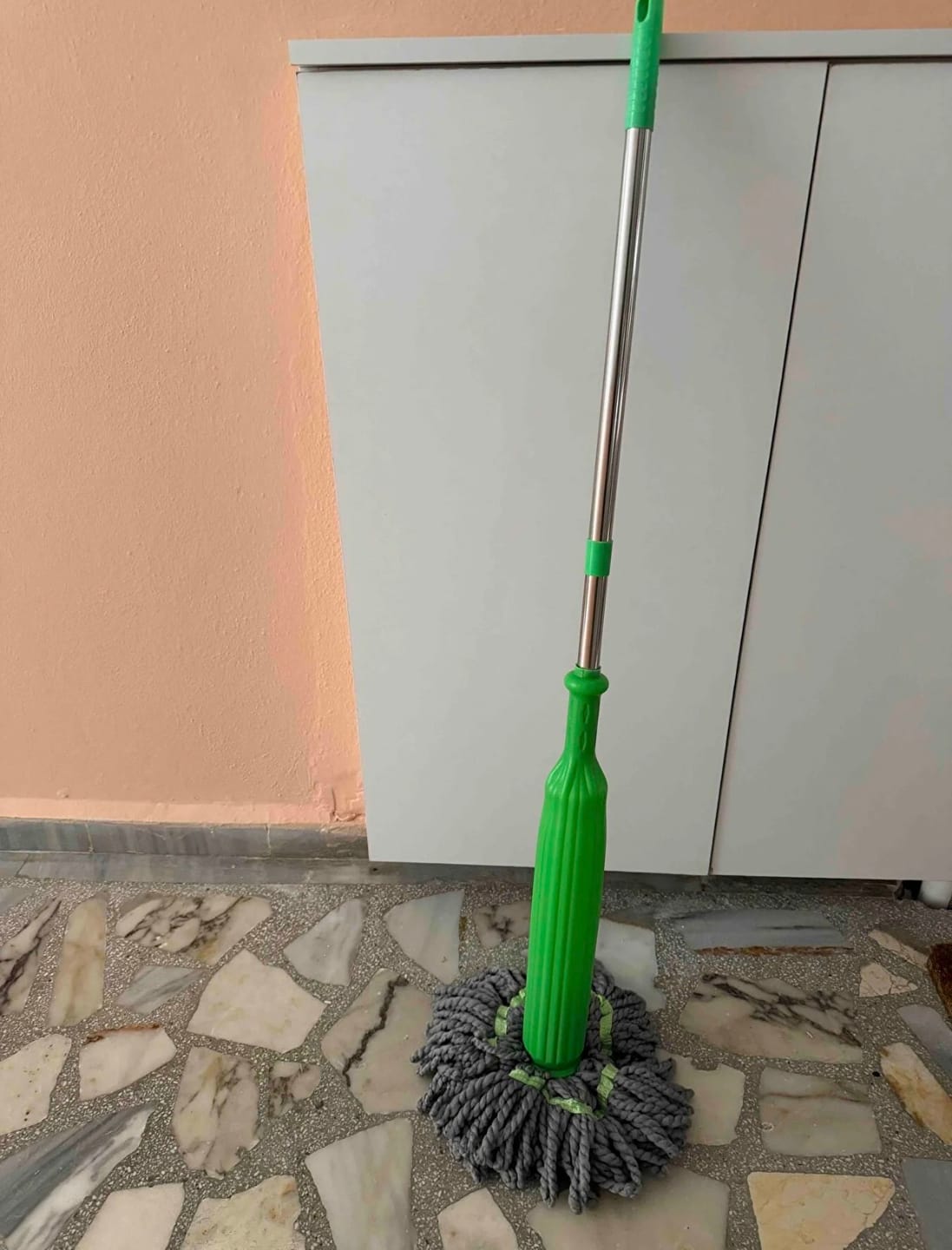 Müşteri Görseli