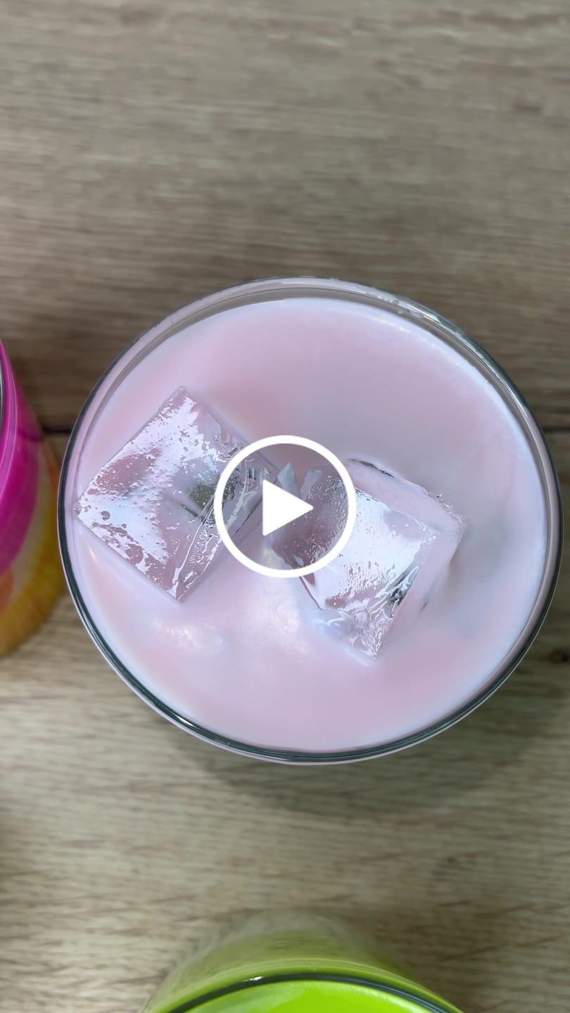 Customer video review of Fragancia COCO