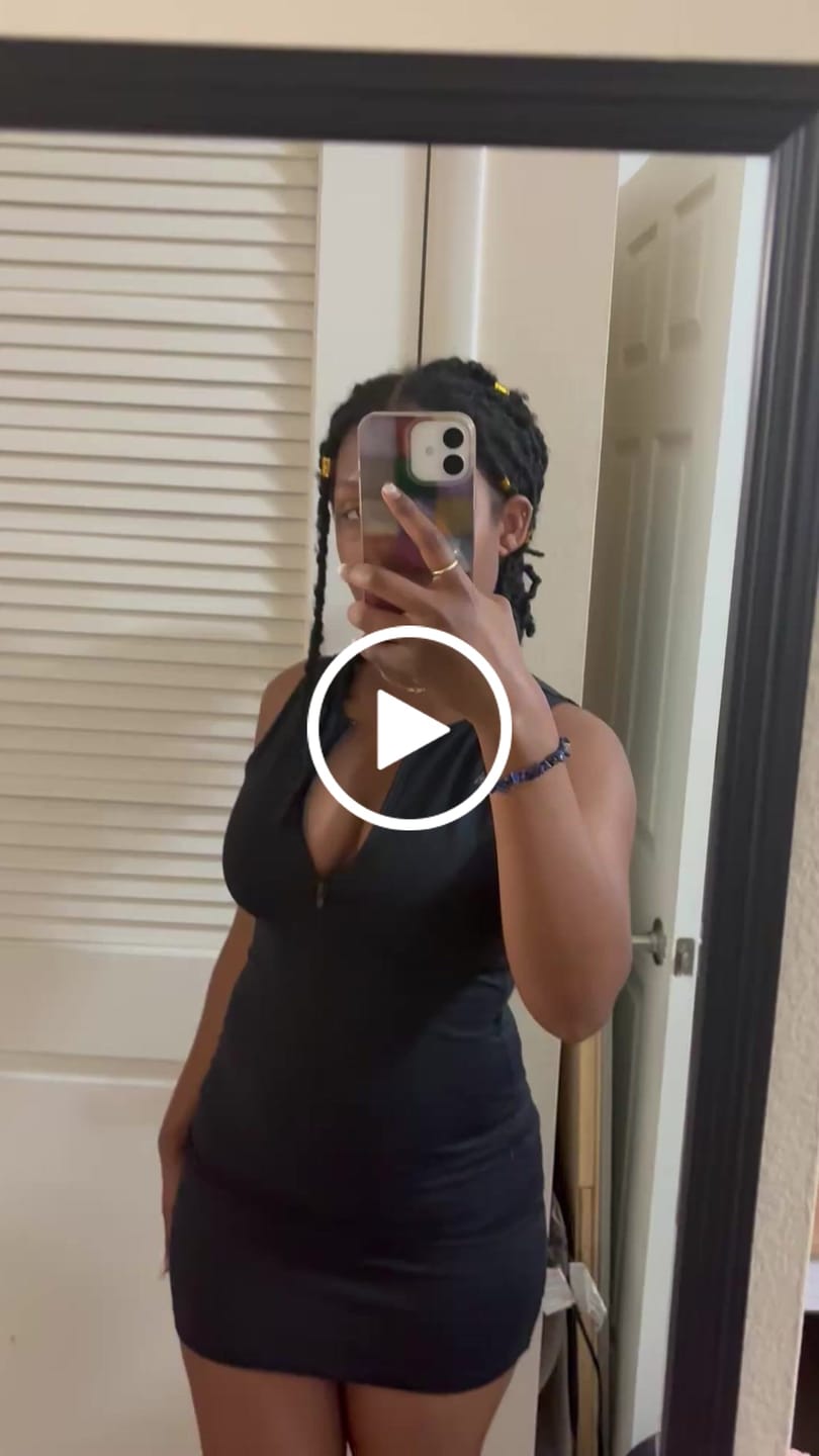 Customer video review of ARI MINI