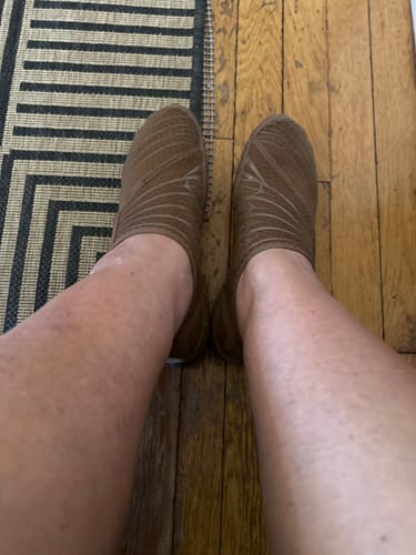 Customer photo review of Solyn-BOGO