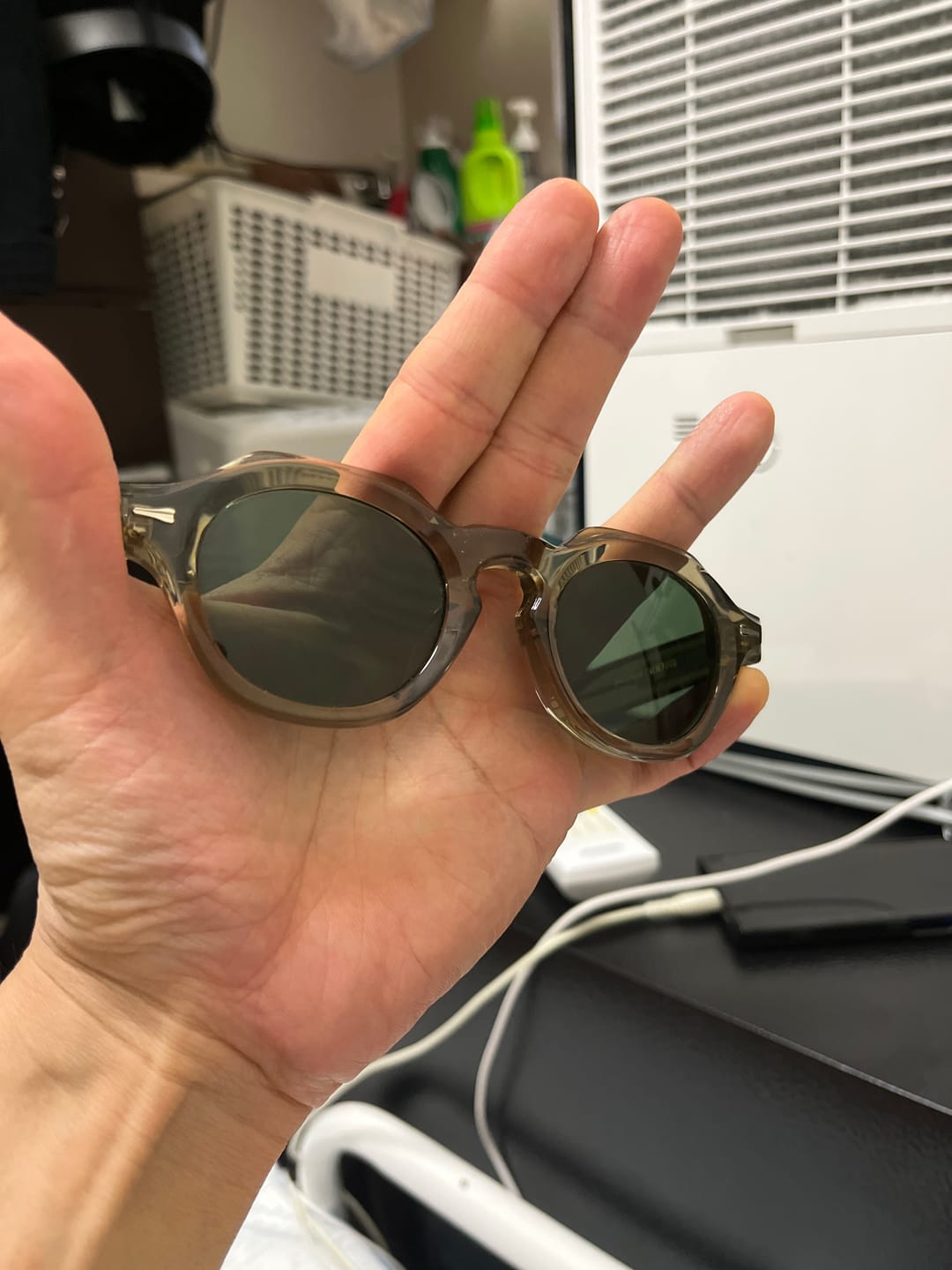 Customer photo review of Fuego
