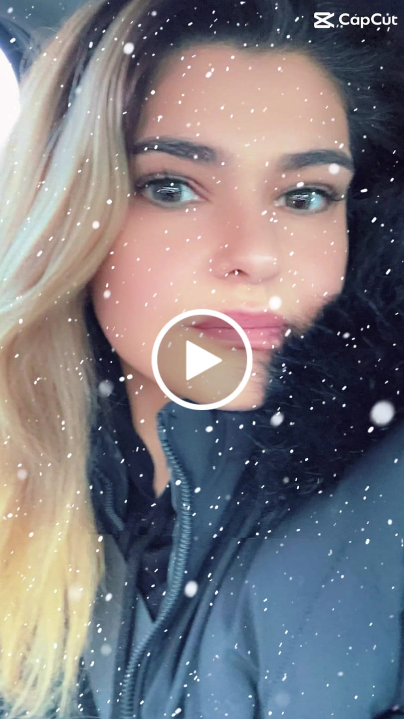 Customer video review of AMIRA | HASELGRÜN