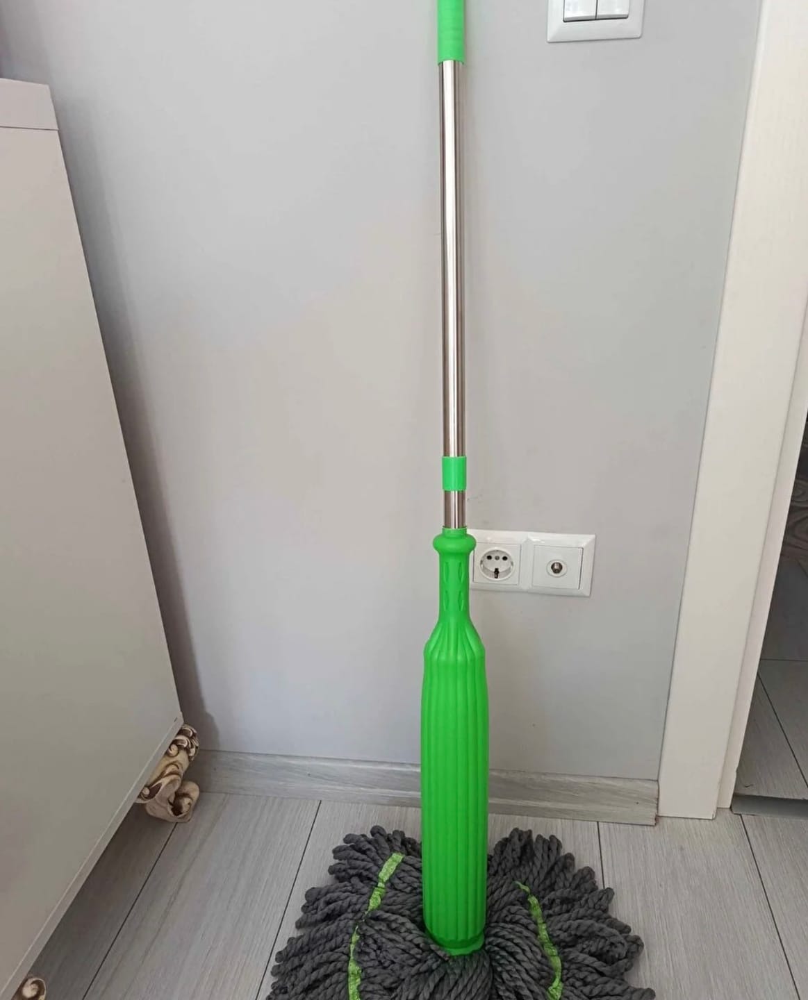 Müşteri Görseli