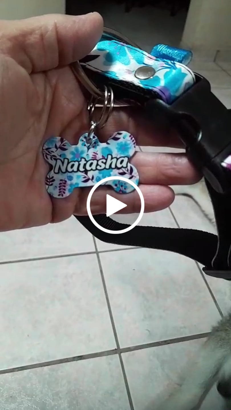 Customer video review of Kit Paseo: Orquideas