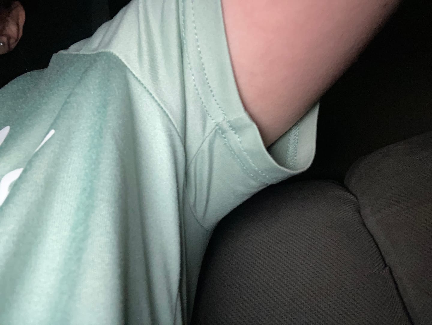 Customer photo review of odaban® Pachet Promoțional