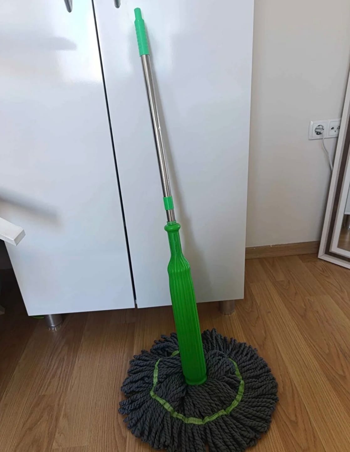 Müşteri Görseli