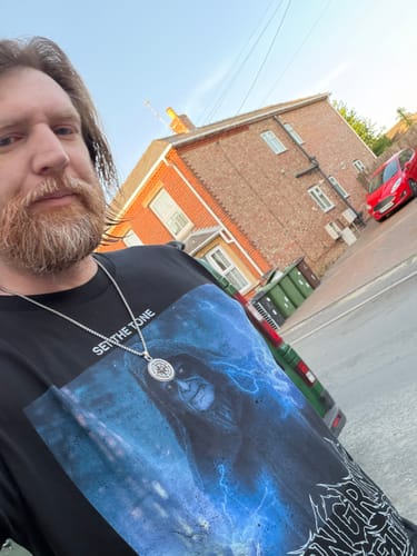 Customer photo review of [Limited Edition] 'SW2' Box Bundle