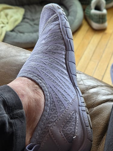 Customer photo review of Solyn-BOGO