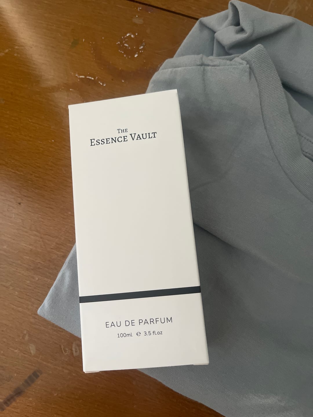 Customer photo review of Inspired by Ombre Leather - 470