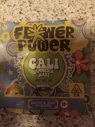 Customer photo review of 🍋 Lemon King - Power LVL 5/5