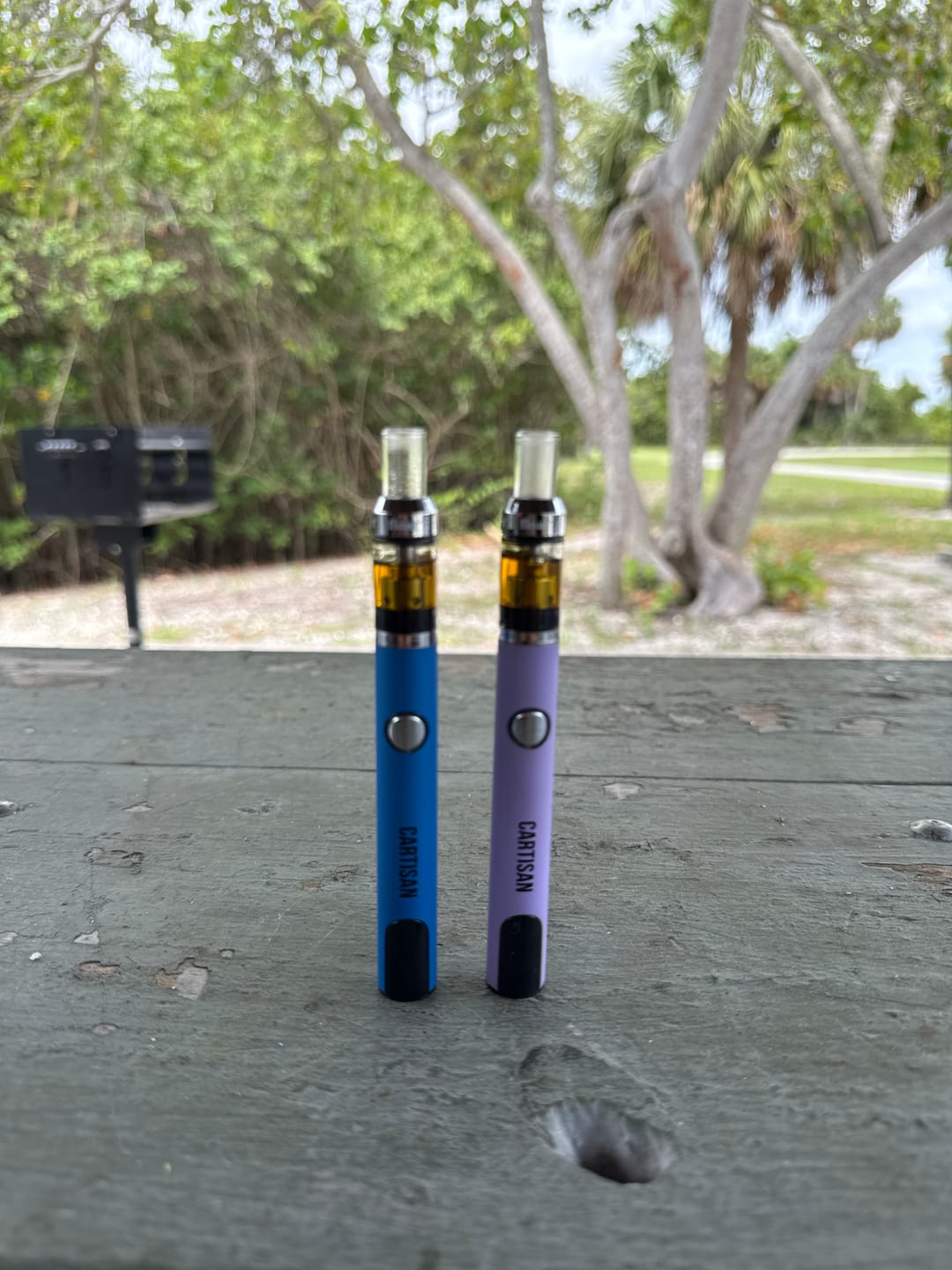 Customer photo review of Pro Pen NEO 400