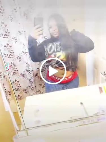 Customer video review of CBD VAPE PEN LEMON BERRY TART + Delta 9 THC ALPHA Nano² Disposable 2G