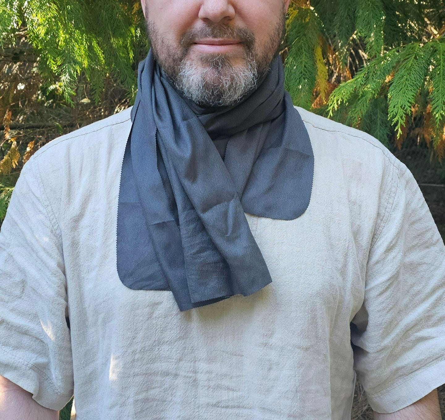 Customer photo review of NanoDry Towel - Large 132 x 60cm