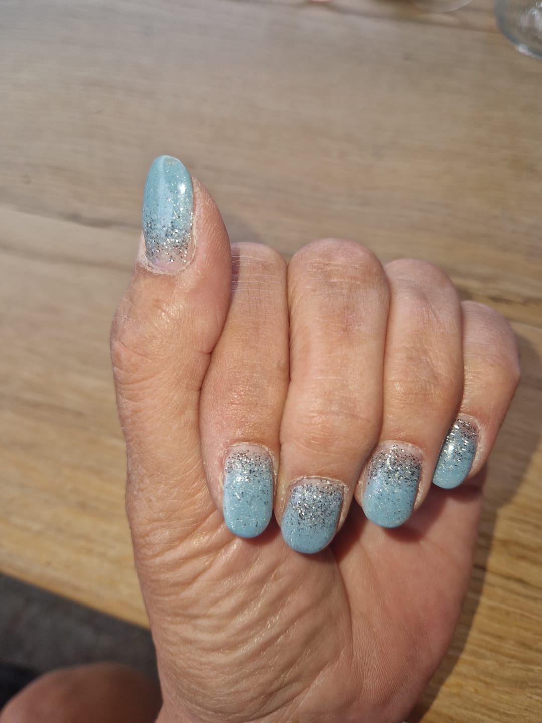 Customer photo review of Verzending Verzekering