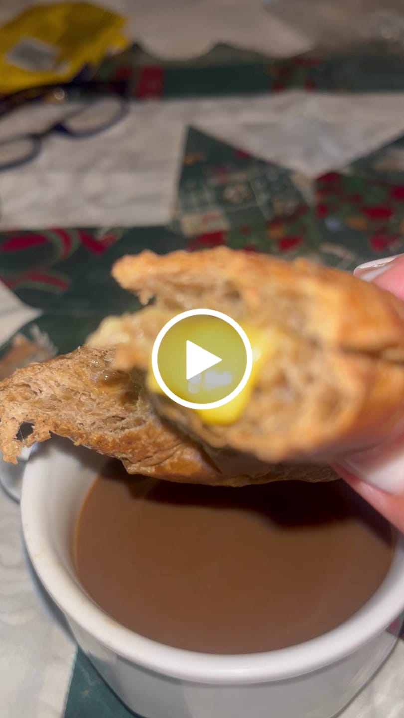 Customer video review of Plumcake Zero ricoperto di cioccolato al gusto arancia