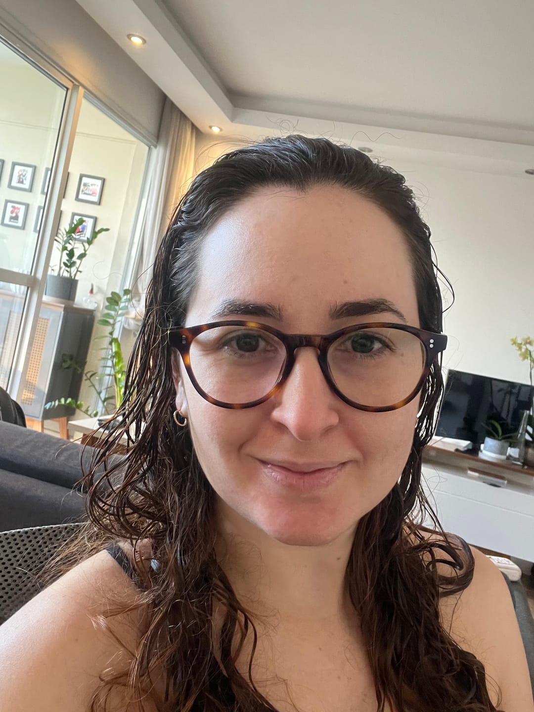 Customer photo review of Jan