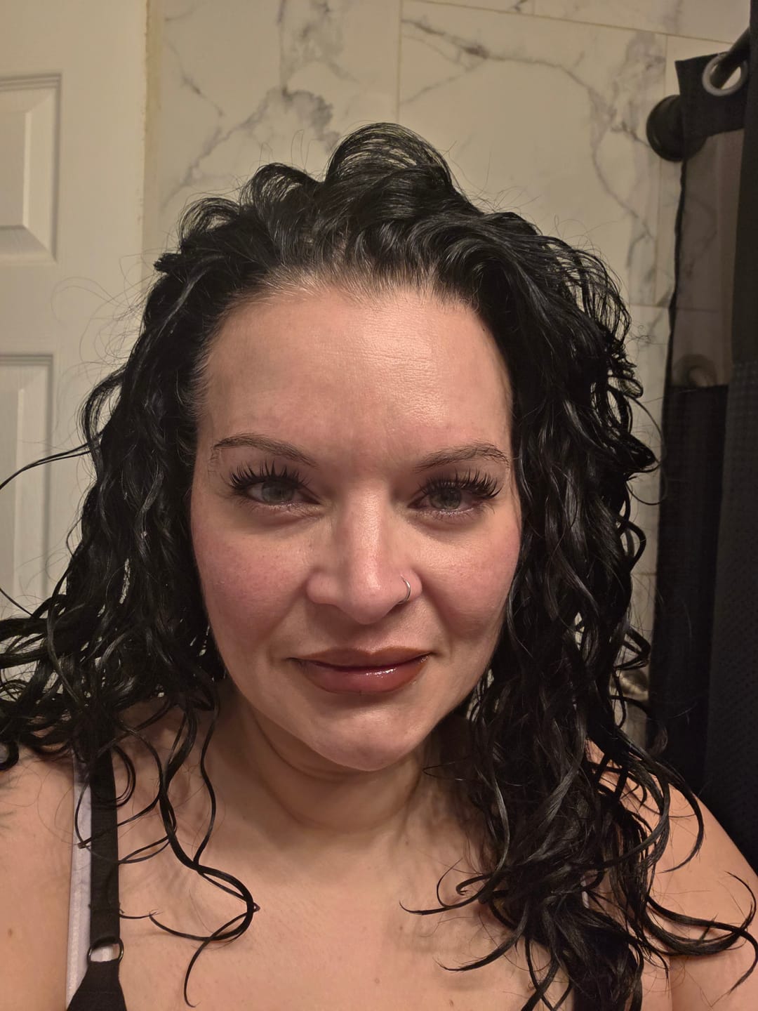 Customer photo review of LuxeBold