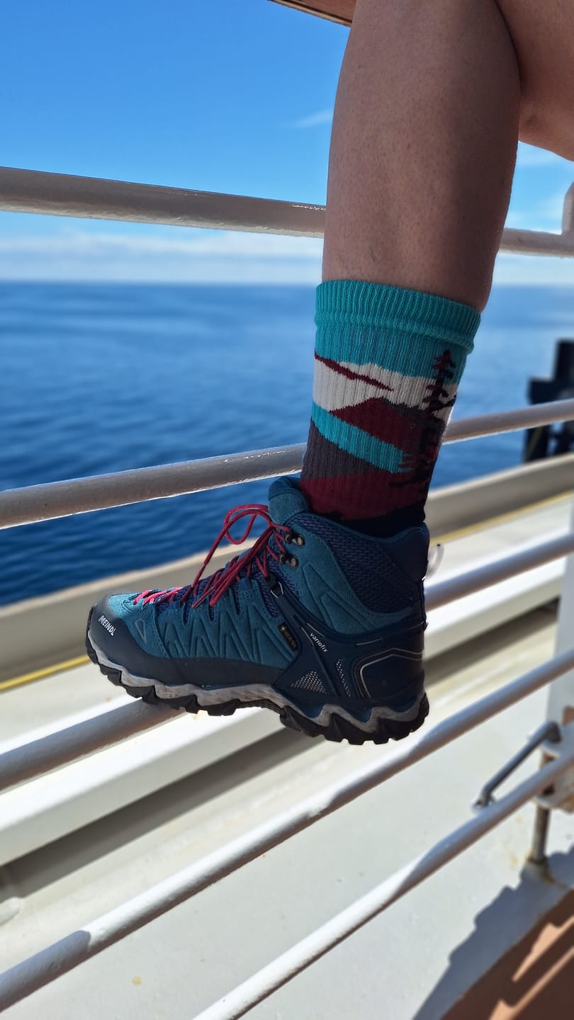Customer photo review of Abdul - Summit of dreams