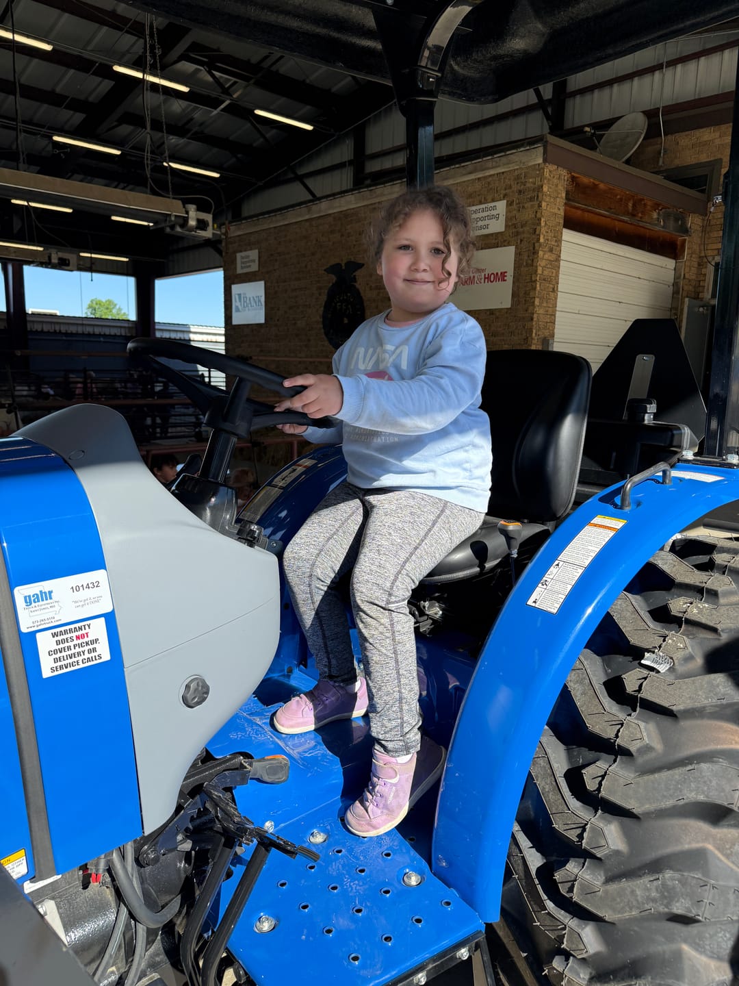 Customer photo review of Kid's Sorrel 2.0 - Barefoot Shoes