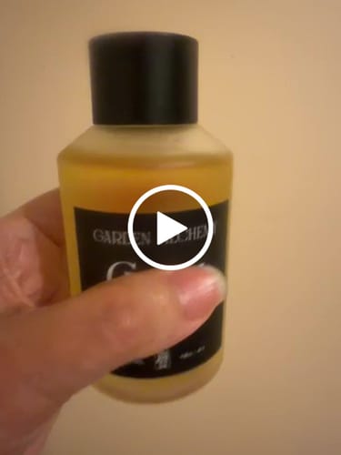 Customer video review of Shipping Protection by Route