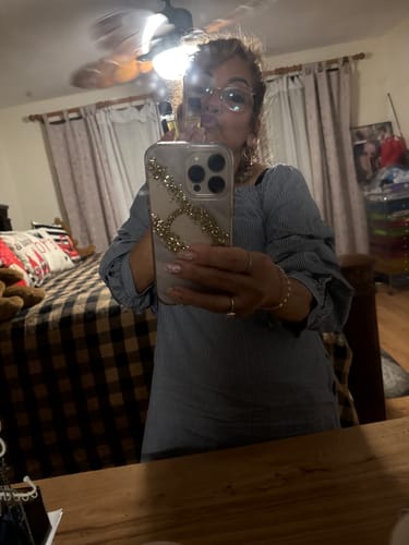 Customer photo review of Discovery Set