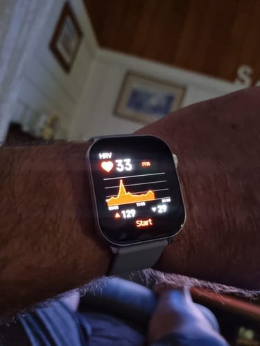 Customer photo review of Gard Pro Hälsa 4
