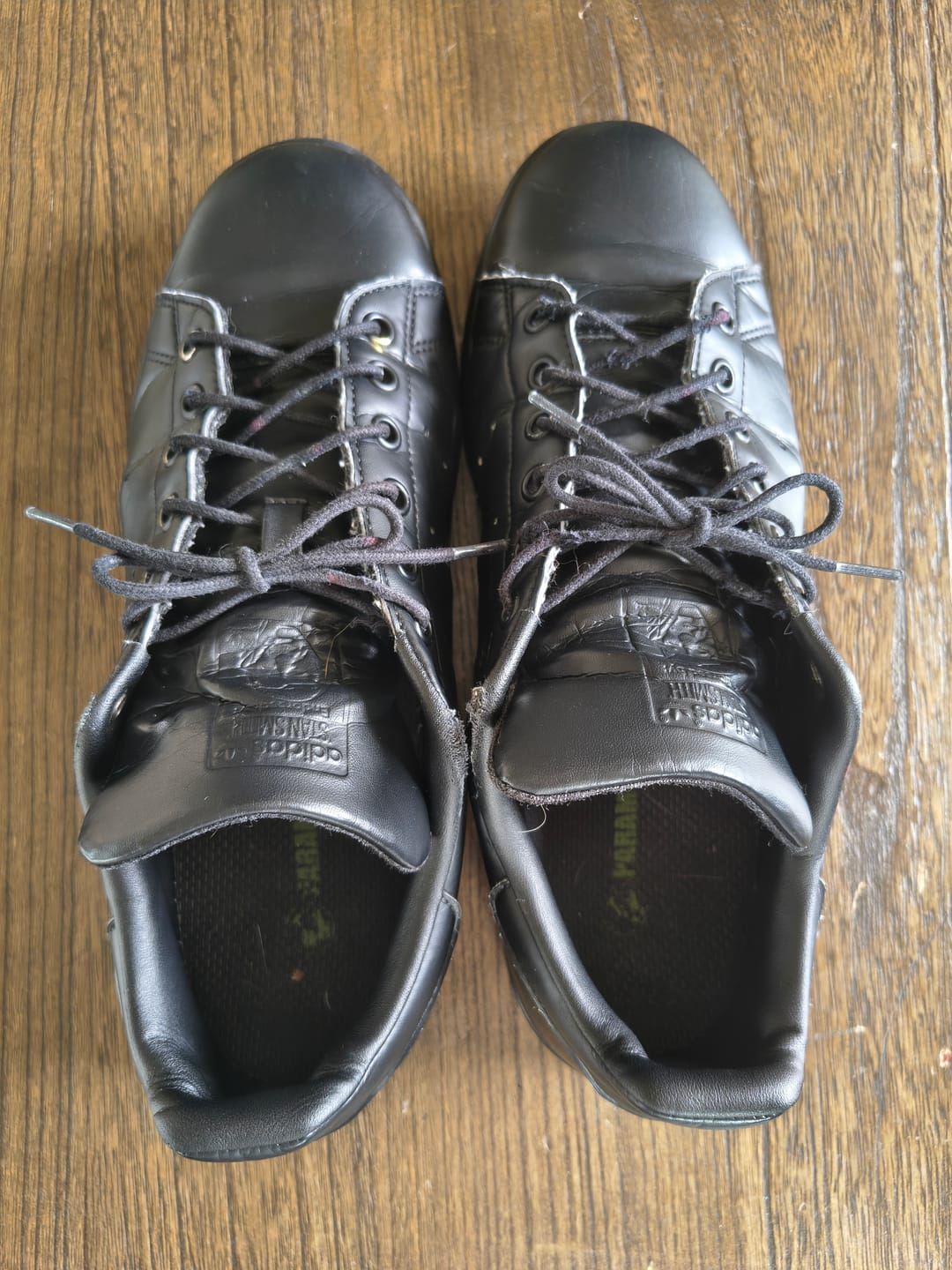 Customer photo review of ズックリーンネット(2枚1セット）正規品