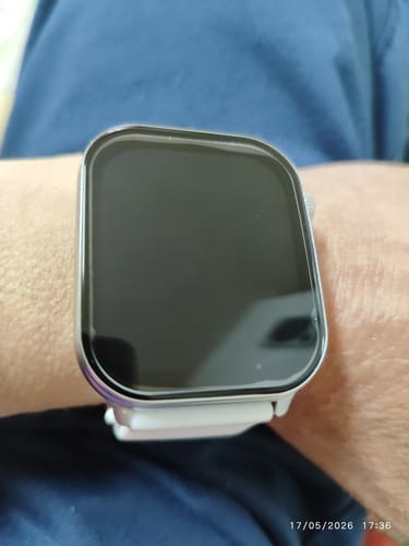 Customer photo review of Gard Pro Hälsa 4