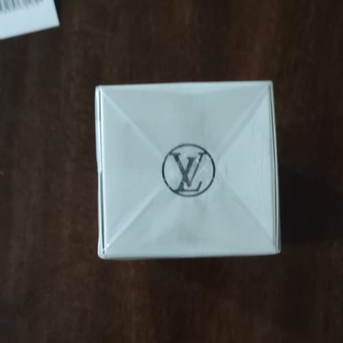 Customer photo review of FairPod Max Supplier