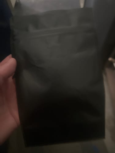 Customer photo review of Dip n stix - Hybrid