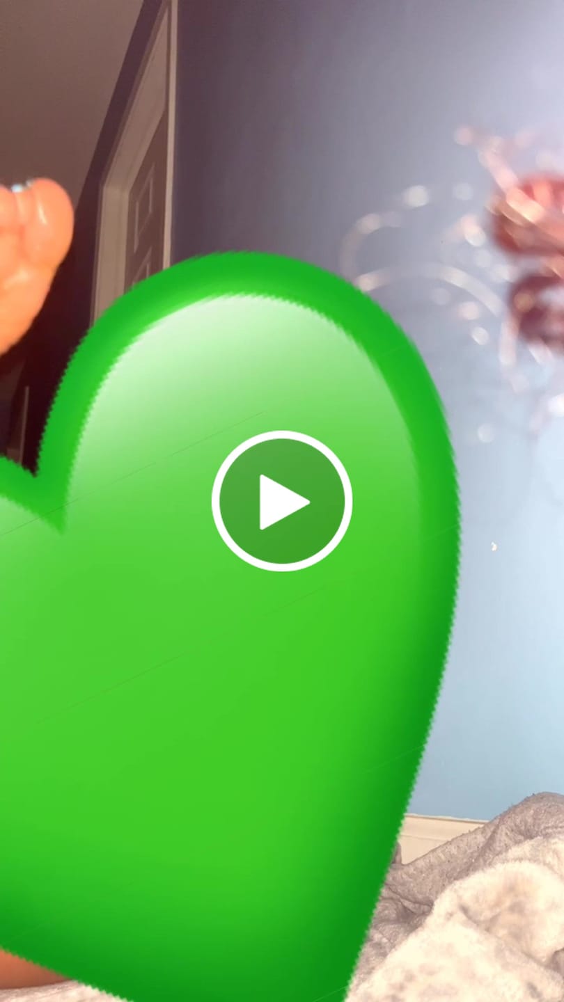 Customer video review of Her Fantasy Starter Kit
