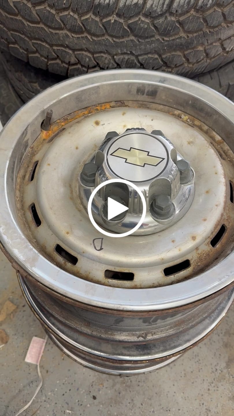 Customer video review of Pro Sandblast Kit™ (Ceramic Series)