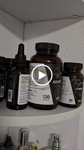 Customer video review of PERFORMANCE Bundle | by Coach Andy
