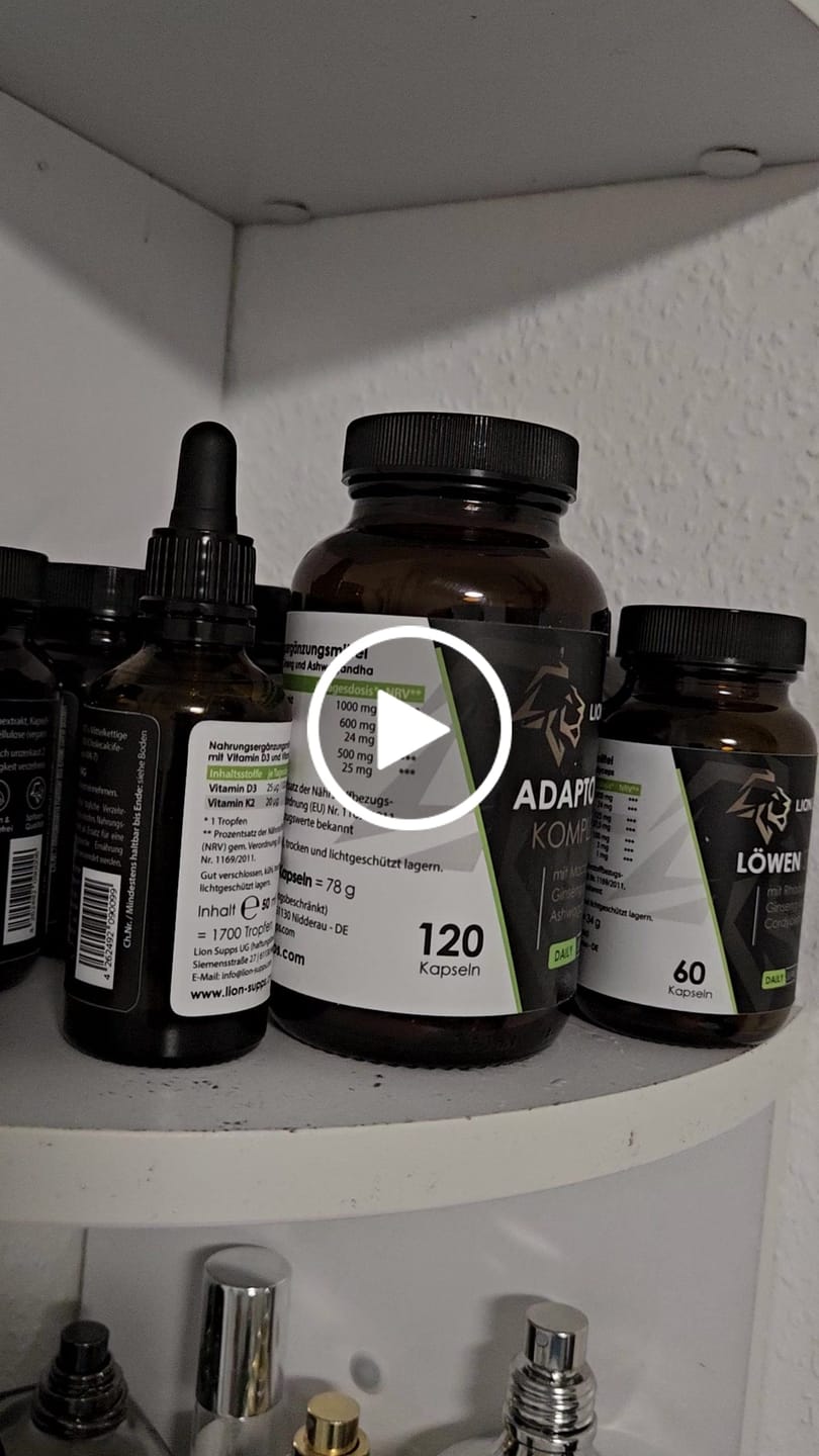 Customer video review of PERFORMANCE Bundle | by Coach Andy