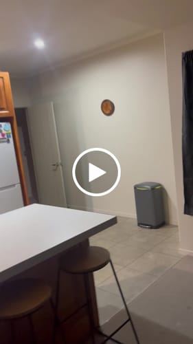 Customer video review of Retro’s Creaming Soda Cordial 750mL