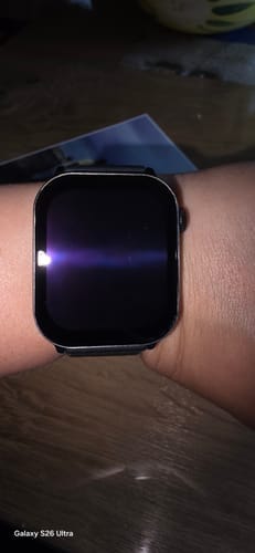 Customer photo review of Gard Pro Hälsa 4