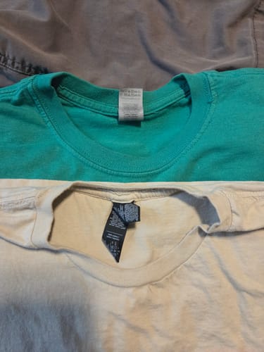 Customer photo review of 100 | 250 Anniversary