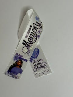 Customer photo review of UV Sticker Gang Sheet Builder