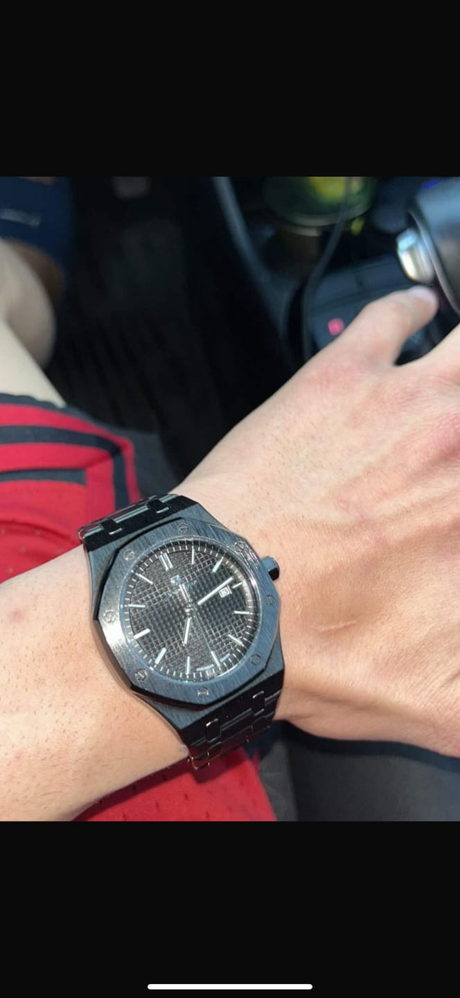 Customer photo review of LAPEDERA Tokyo