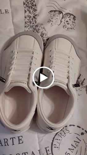 Customer video review of Tannin - Barefoot Shoes